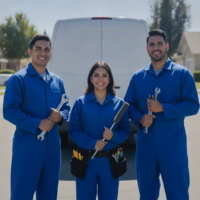Reparação Ar Condicionado equipe em Iguatemi